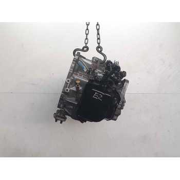 CAJA CAMBIOS 5550SN 00MV710313 