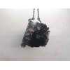 Recambio de caja cambios para volvo c70 cabriolet 2.4 t referencia OEM IAM 5550SN 00MV710313 