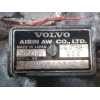 Recambio de caja cambios para volvo c70 cabriolet 2.4 t referencia OEM IAM 5550SN 00MV710313 