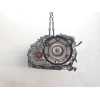 Recambio de caja cambios para volvo c70 cabriolet 2.4 t referencia OEM IAM 5550SN 00MV710313 