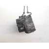 Recambio de caja cambios para volvo c70 cabriolet 2.4 t referencia OEM IAM 5550SN 00MV710313 