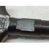 Recambio de inyector para opel signum básico referencia OEM IAM 8972391617  