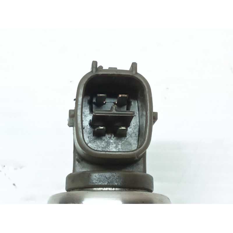Recambio de inyector para opel signum básico referencia OEM IAM 8972391617 - Gris 3