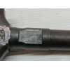 Recambio de inyector para opel signum básico referencia OEM IAM 8972391617  