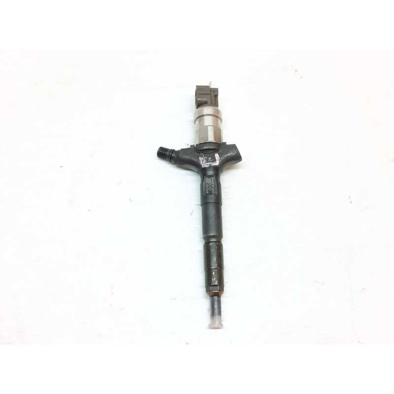 Recambio de inyector para opel signum básico referencia OEM IAM 8972391617  