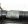 Recambio de inyector para opel signum básico referencia OEM IAM 8972391617  