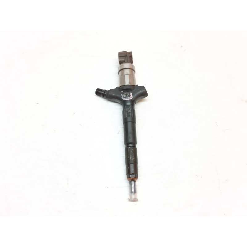 Recambio de inyector para opel signum básico referencia OEM IAM 8972391617  