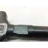 Recambio de inyector para opel signum básico referencia OEM IAM 8972391617  