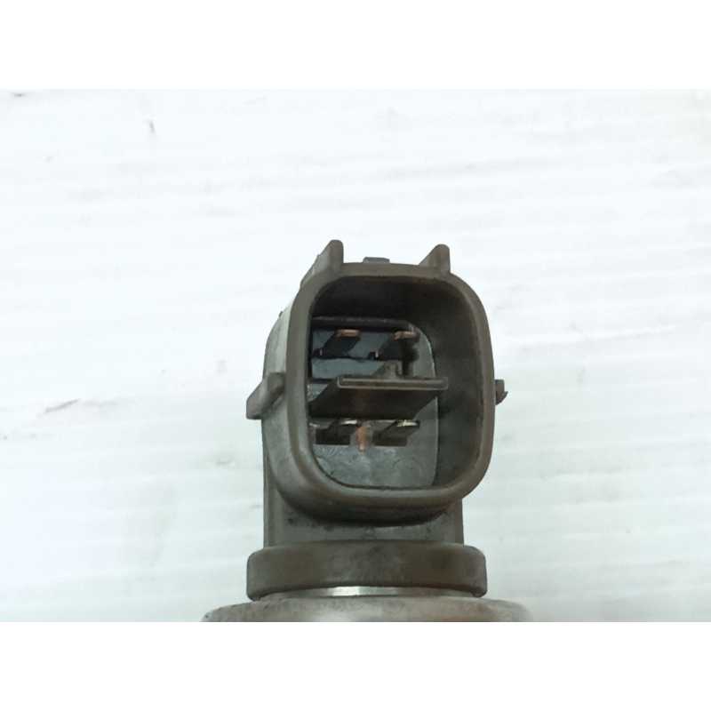 Recambio de inyector para opel signum básico referencia OEM IAM 8972391617 - Gris 3