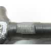 Recambio de inyector para opel signum básico referencia OEM IAM 8972391617  