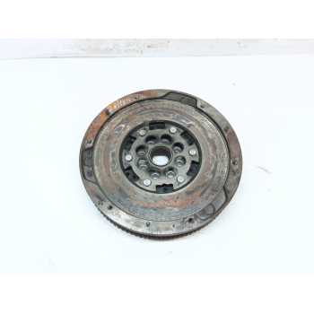 VOLANTE MOTOR 415031410 