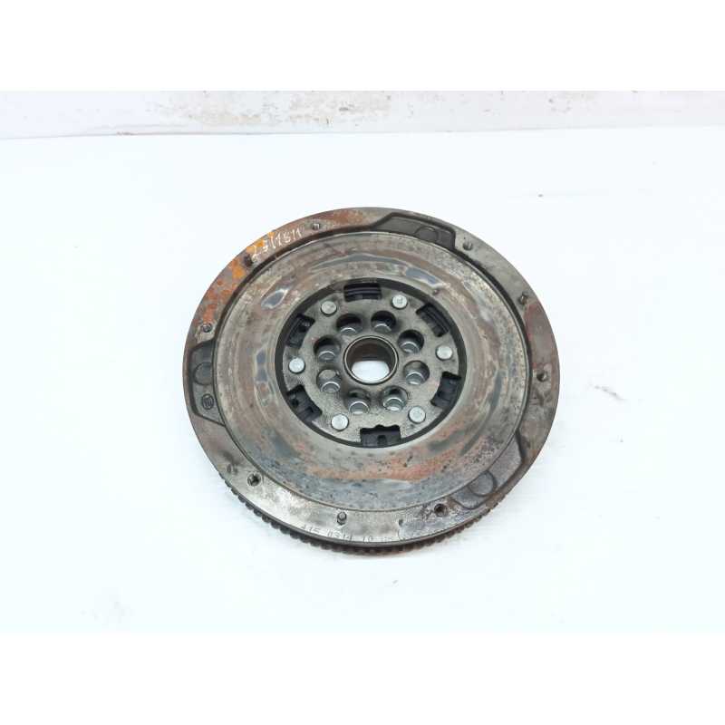 Recambio de volante motor para opel signum básico referencia OEM IAM 415031410  