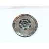 Recambio de volante motor para opel signum básico referencia OEM IAM 415031410  