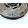 Recambio de volante motor para opel signum básico referencia OEM IAM 415031410  