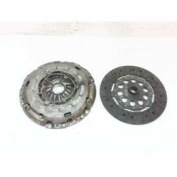 KIT EMBRAGUE 124035210 