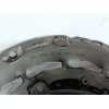 Recambio de kit embrague para opel signum básico referencia OEM IAM 124035210  