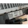 Recambio de radiador agua para opel signum básico referencia OEM IAM 630742  