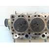 Recambio de culata para opel signum básico referencia OEM IAM 053917  