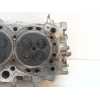 Recambio de culata para opel signum básico referencia OEM IAM 053917  