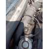 Recambio de tubo aspiracion admision para volkswagen golf v berlina (1k1) conceptline (e) referencia OEM IAM   