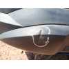 Recambio de paragolpes trasero para hyundai kona sx2 1.6 t-gdi hybrid referencia OEM IAM   