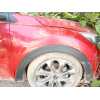 Recambio de aleta delantera derecha para kia stonic (ybcuv) concept referencia OEM IAM   