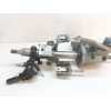 Recambio de columna direccion para fiat grande punto (199_) 1.3 d multijet referencia OEM IAM 0003702073 99146614811497 