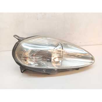 FARO DERECHO 89101388DX 