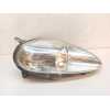 Recambio de faro derecho para fiat grande punto (199_) 1.3 d multijet referencia OEM IAM 89101388DX  