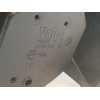 Recambio de faro derecho para fiat grande punto (199_) 1.3 d multijet referencia OEM IAM 89101388DX  