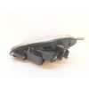 Recambio de faro derecho para fiat grande punto (199_) 1.3 d multijet referencia OEM IAM 89101388DX  