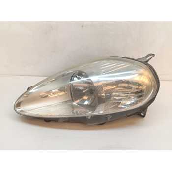 FARO IZQUIERDO 89101387FX 