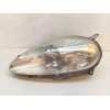 Recambio de faro izquierdo para fiat grande punto (199_) 1.3 d multijet referencia OEM IAM 89101387FX  