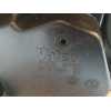 Recambio de faro izquierdo para fiat grande punto (199_) 1.3 d multijet referencia OEM IAM 89101387FX  