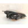Recambio de faro izquierdo para fiat grande punto (199_) 1.3 d multijet referencia OEM IAM 89101387FX  