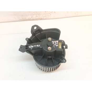 MOTOR CALEFACCION 164230100 B838 