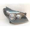 Recambio de faro derecho para opel astra h (a04) 1.6 (l48) referencia OEM IAM 084421144R  