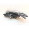 Recambio de faro derecho para opel astra h (a04) 1.6 (l48) referencia OEM IAM 084421144R  