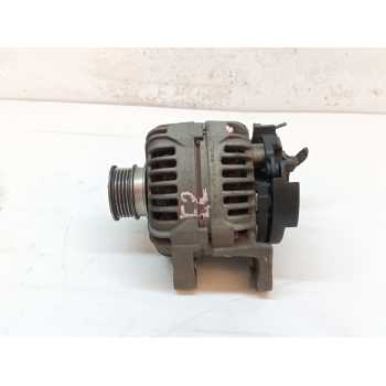 ALTERNADOR 0124425020 