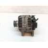 Recambio de alternador para opel astra h (a04) 1.6 (l48) referencia OEM IAM 0124425020  