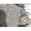 Recambio de alternador para opel astra h (a04) 1.6 (l48) referencia OEM IAM 0124425020  
