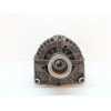 Recambio de alternador para opel astra h (a04) 1.6 (l48) referencia OEM IAM 0124425020  