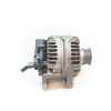Recambio de alternador para opel astra h (a04) 1.6 (l48) referencia OEM IAM 0124425020  