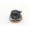 Recambio de alternador para opel astra h (a04) 1.6 (l48) referencia OEM IAM 0124425020  