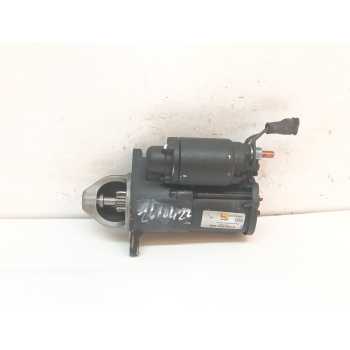 MOTOR ARRANQUE 0986023660 