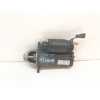 Recambio de motor arranque para opel astra h (a04) 1.6 (l48) referencia OEM IAM 0986023660  