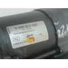 Recambio de motor arranque para opel astra h (a04) 1.6 (l48) referencia OEM IAM 0986023660  