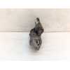 Recambio de motor arranque para opel astra h (a04) 1.6 (l48) referencia OEM IAM 0986023660  