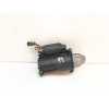 Recambio de motor arranque para opel astra h (a04) 1.6 (l48) referencia OEM IAM 0986023660  