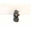Recambio de motor arranque para opel astra h (a04) 1.6 (l48) referencia OEM IAM 0986023660  